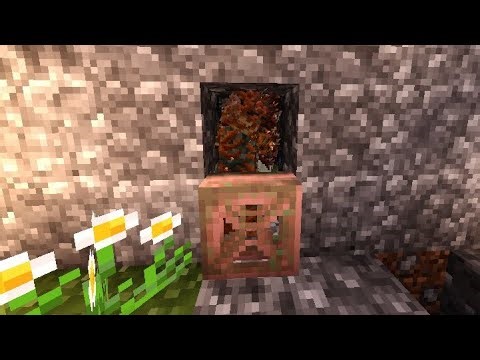 Playing in my apocalypse world