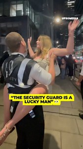 55K views · 303 reactions | They had to do justice to the drinks they had that night  | Boys playroom | Facebook