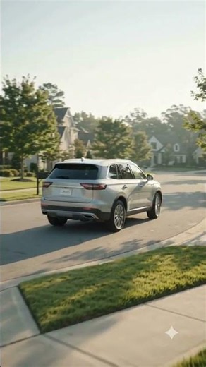 Paying Too Much for Auto Insurance? 🚗 Get a Better Quote | ACE Insurance Inc