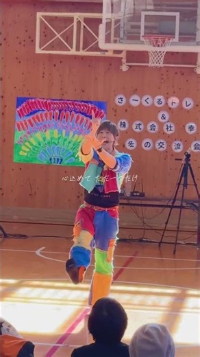 【手話歌】one love / 嵐 #手話歌 #手話動画