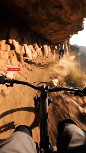 Kroc 2024 Best whip #cyclinglife #mtb #redbull