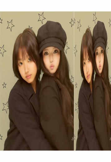 Isabel Marant Fashion Collection Inspiration