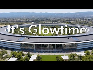 Everything Apple Announced at its iPhone 16 Event in UNDER 3 MINUTES!