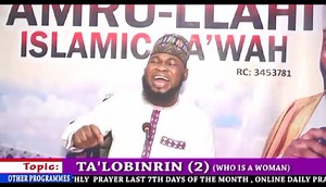 2.7K views · 363 reactions | WHAT CAUSES WOMEN CRY  INA RELATIONSHIP? PLEASE COMMENT AND SHARE  GOD BLESS YOU GOD BLESS ME GOD BLESS NIGERIA | Alfa Jeje Agba | Facebook