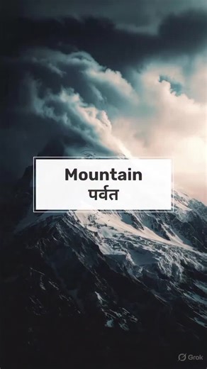 Advanced Vocabulary for Daily Use