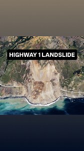 690K views · 5.5K reactions | Highway 1 through California’s Big Sur...