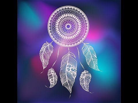 432 Hz ➤ Fall Asleep Fast and Easy | Healing Sleep Music 432Hz Miracle Tone | Tranquil Sleep