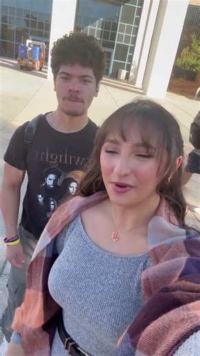 Study Hack: With Anthony