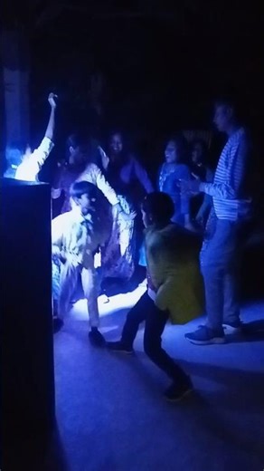 Paglu #youtubeshorts #viralvideo #song