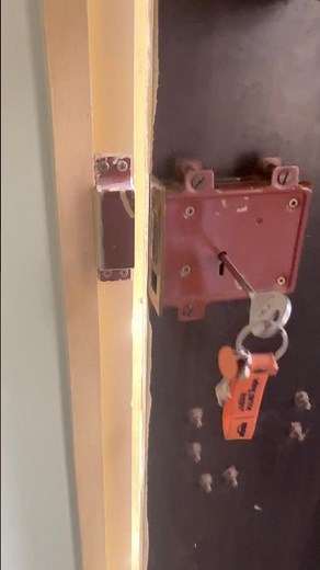 Small Space Balcony Garden 🌿 Beautiful Mini Garden Setup | Gardening Inspiration #smallspacegarden