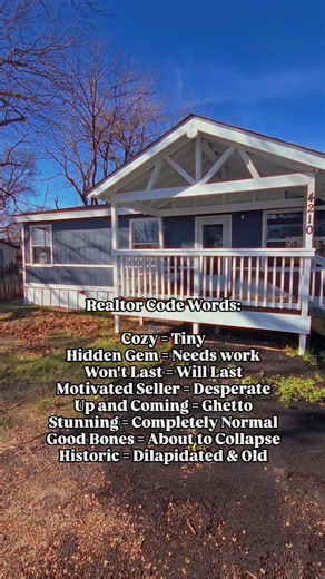 We have houses in different area codes. 😎 #WacoRealEstate #WacoHomes #WacoTXHomes #WacoHomeBuyers #MoveToWaco