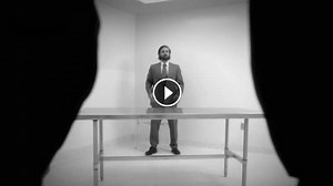 Hangár 1 Akta UFO II (11)