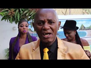 Alias Diallo EL CAPO