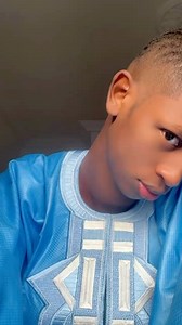 45K views · 3.5K reactions | Pti Peulh active le mode Malinké冀 la promo continue chez SEKOU BAZINfaites un tour sur sa page. Bon Week-end mes amours | Bubs Officiel | Facebook