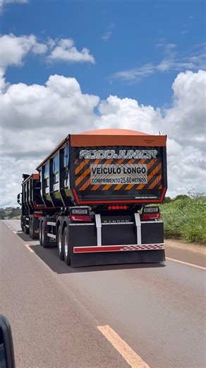 Que bitola chique 😍💙🚛 #caminhaoqualificado #carrosbaixos #piloto #caminhaorebaixado #flogs