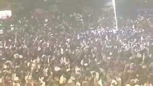 Cecilia Marfo LIVE POWERFUL MINISTRATION | MR JERRY GH