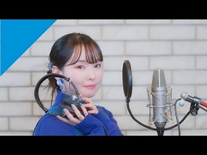 【TEASER】伊藤かな恵 - memories from CrosSing/TVアニメ「ワンピース」EDテーマ