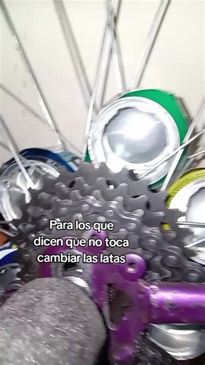 Videos de FABIAN wb.. (@fabianwbdelstuntco) con “Opus acoisona de tripa e dj Cláudio - King Song Bass”