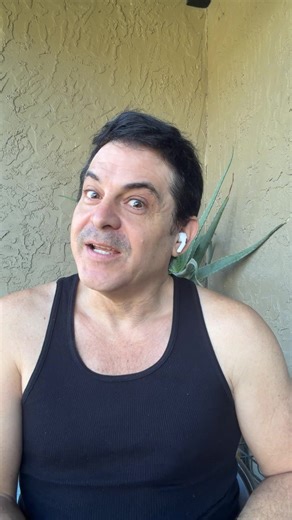 Freddy Lopez on Reels