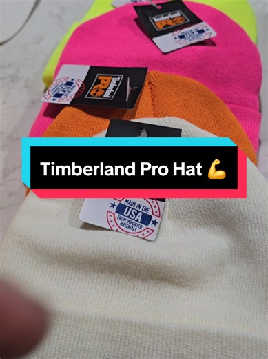 Exploring Outdoor Meals with Timberland Pro Gear