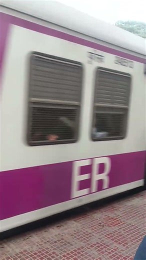 Tarakeswar Howrah local train|| HARIPAL STATION#shorts #viralshorts #train