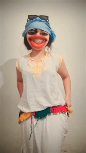 safae_75m on Instagram: "#vira #capcut #fyp #instgram #followme"