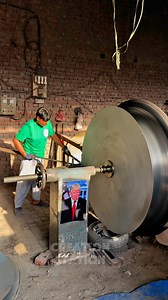 841K views · 6.4K reactions | How to Make a TV Antenna with Aluminum | Clear Signal for FREE | Creation Station | Facebook