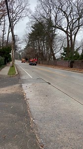 SANTA! 🎅 😆 | LJ Decker Photography, I Love Bayville New York