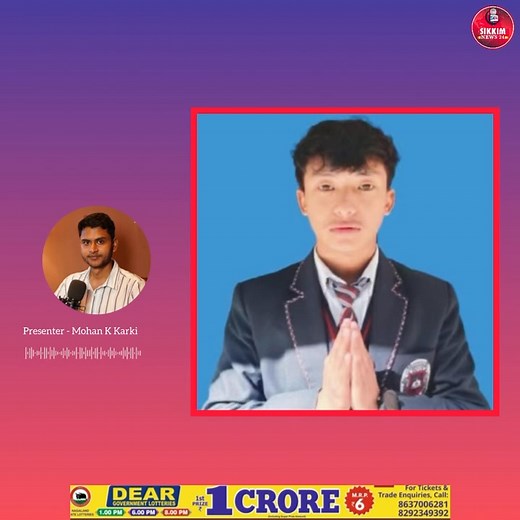 38K views · 995 reactions | Elections for SRC Bodies Conclude Across...