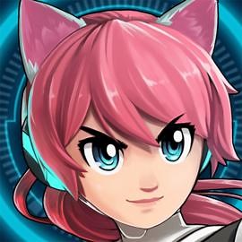 Target Acquired Latest Version for Android/iOS APK - TapTap