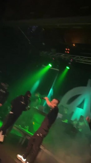 ATC Nico x ATC Coco - Alliws | Live Gagarin #fy #viral #atc #atcfamily #atcnico #atccoco