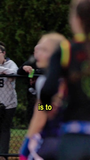 Stream the UA Next All-America game live on @Under Armour’s TikTok at 2:00!