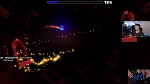 New Update, CBF ADDED??