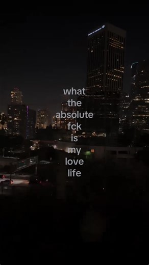 watahrll #fyyyyyyyyyyyyyyyyyyyyyyyyyyyyyyyyyyyyyyyyyyyp #speeeeeed_songs #ilybns #ilygsts #ilyjuzs