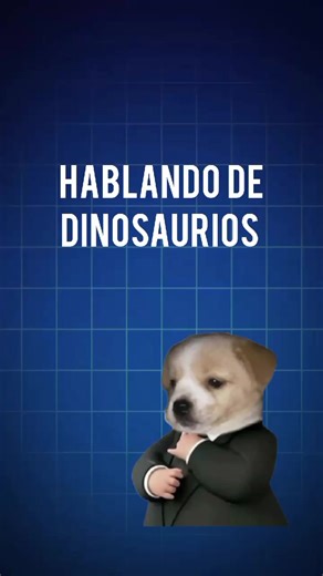 a pedido de varios seguidores aquí está su colosal argentinosaurus #fyppppppppppppppppppppppp #dinosaurs #datos #dinosaurios #argentinosaurus