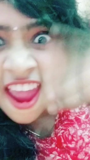 Jai jai jr ntr Awesome dilouges.... 💪💪💪💪💪