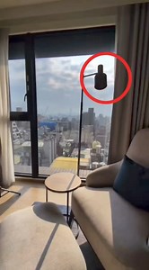 7.4K views · 12 reactions | https://wa.me/905324683362 İSTANBUL...