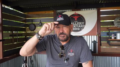 Which Steak is the king of all Steaks | Steak Battle | NY STRIP or the RIB-EYE STEAK