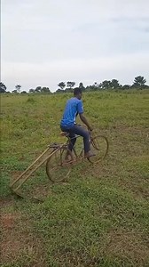 Who called it african Innovation?. Shame on you | Next LEVEL