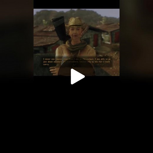 #fallout #nerd #foryou #fyp #foryoupage #xyzbca #xyzbca #fallout2 #fallout3 #fallout4 #fallout76 #enclavefallout