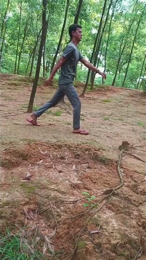 modaling song#foryou #shortvideo #music #440