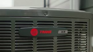 1.1K views · 32 reactions | Interested in upgrading to a smart home? Check out this video featuring Trane partners and renovation TV experts, Mina Starsiak-Hawk and Karen E. Laine, to learn how connected devices will give you more control of your home from virtually anywhere. | Trane | Facebook