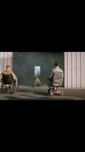 Monster | Neuro-Jets vs. Alien Dragons: The Ultimate Sky Battle For Earth | Full Free HD English