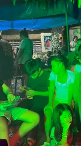 Event natin ngaun ay lamay😢 condolence po sa pamilya request po ng pamilya toh😢 | DJ Cherry