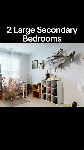 Welcome To 9023 Fenton Rd #realestate #sellingyourhomefaster #sellyourhometoday