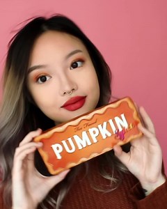 1.3M views · 2.7K reactions | Step into a whimsical winter wonderland full of sweet treats that capture the beauty of Christmas. | Too Faced Cosmetics | Facebook