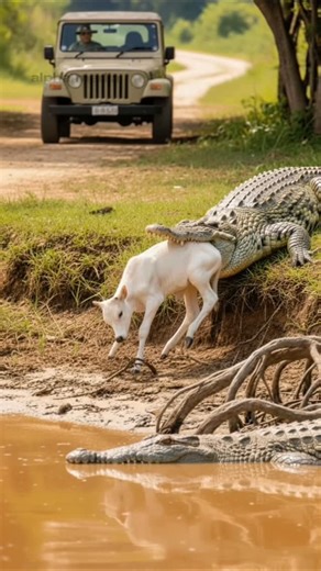 Alpha club on Instagram