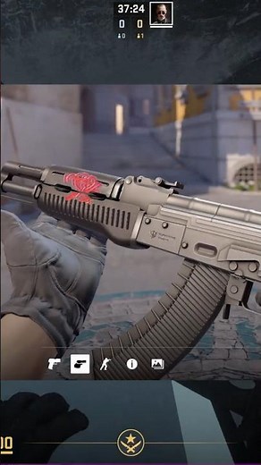 How to Craft Fake iBUYPOWER Holo