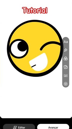 tutorial de roblox emoji #emojicat #emoji #roblox