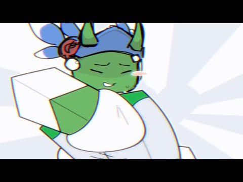 Parlo? More like Cinderella